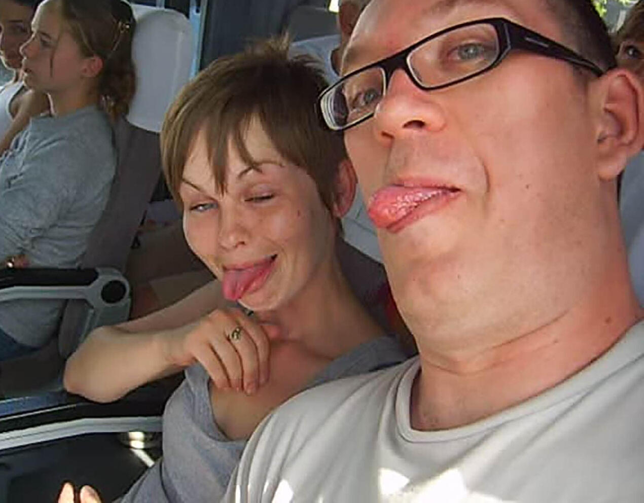 I doubt the surgeons call them ‘tumour scoops’. They're really called ‘curettes’. Image courtesy of www.marketlab.com