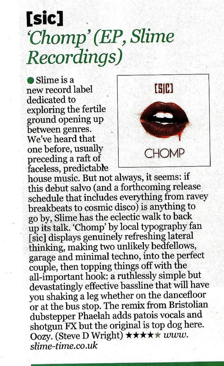 I doubt the surgeons call them ‘tumour scoops’. They&#39;re really called ‘curettes’. Image courtesy of www.marketlab.com